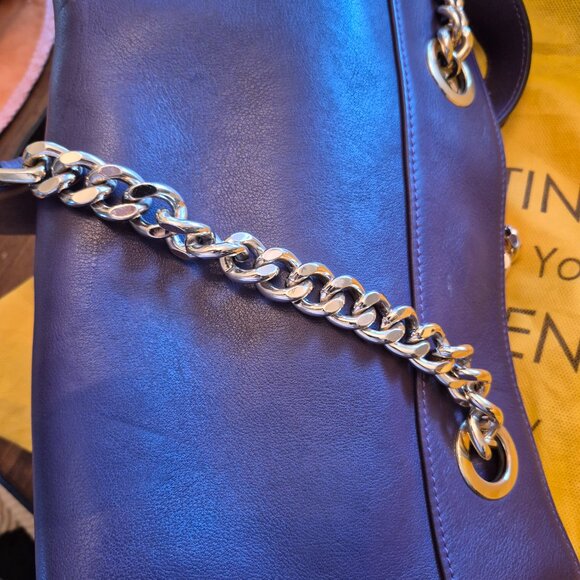 Handbag - Picture 4 of 6